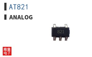 AT821 ͼƬ